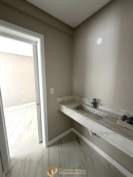 🏖️ Apartamento novo e nunca habitado em Capão da Canoa!: 5ª foto da galeria de imagens do imóvel