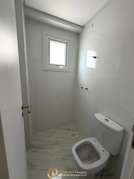 🏖️ Apartamento novo e nunca habitado em Capão da Canoa!: 4ª foto da galeria de imagens do imóvel
