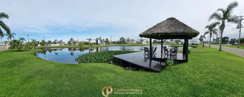 SEU NOVO ENDEREÇO EM CAPÃO DA CANOA ESTÁ NO DUBAI RESORT! 🏖️: 19ª foto da galeria de imagens do imóvel