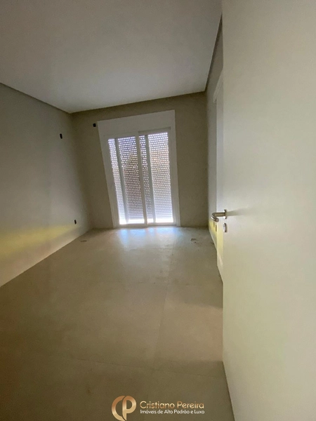 SEU NOVO ENDEREÇO EM CAPÃO DA CANOA ESTÁ NO DUBAI RESORT! 🏖️: 10ª foto da galeria de imagens do imóvel