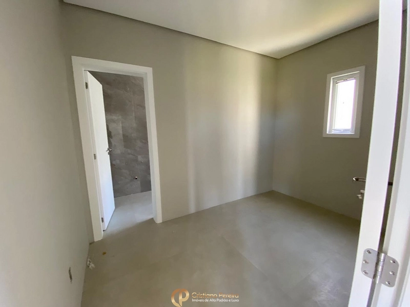 SEU NOVO ENDEREÇO EM CAPÃO DA CANOA ESTÁ NO DUBAI RESORT! 🏖️: 12ª foto da galeria de imagens do imóvel