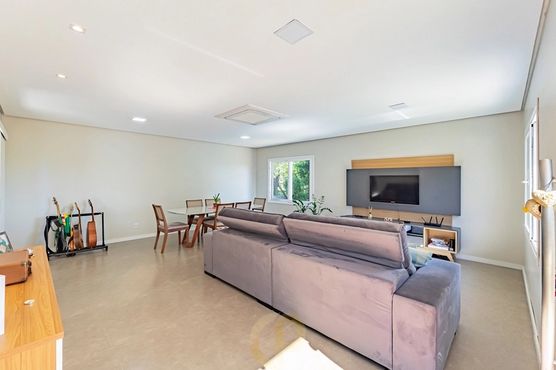 null: 7ª foto da galeria de imagens do imóvel