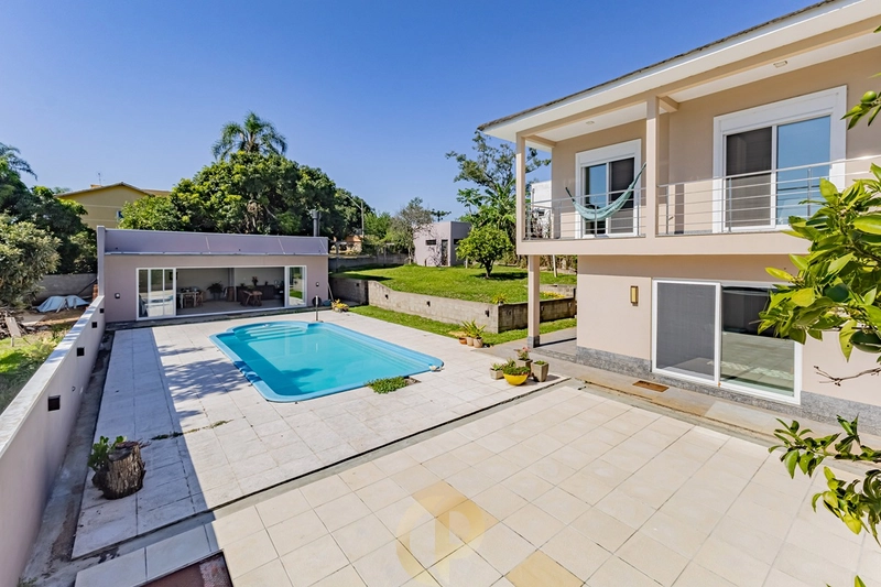 null: 1ª foto da galeria de imagens do imóvel