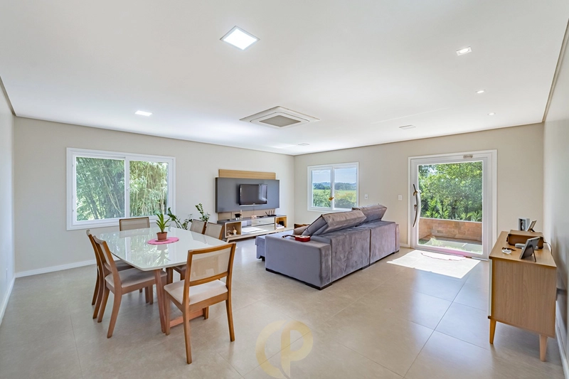 null: 11ª foto da galeria de imagens do imóvel