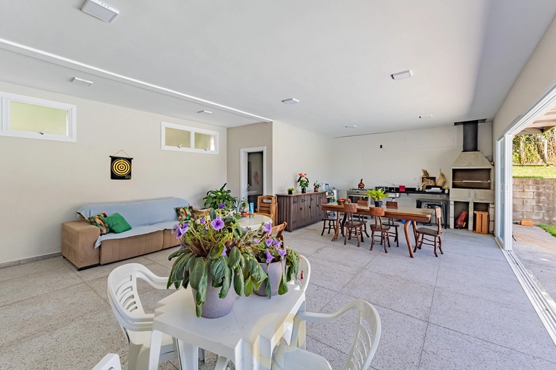 null: 9ª foto da galeria de imagens do imóvel