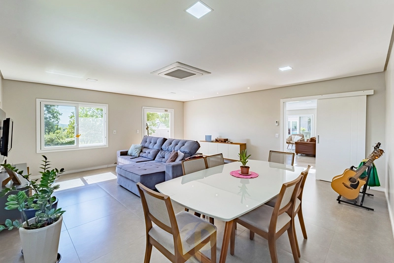 null: 2ª foto da galeria de imagens do imóvel