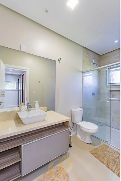 null: 8ª foto da galeria de imagens do imóvel