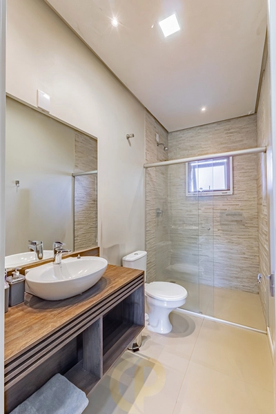 null: 4ª foto da galeria de imagens do imóvel