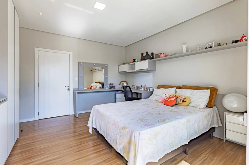 null: 10ª foto da galeria de imagens do imóvel