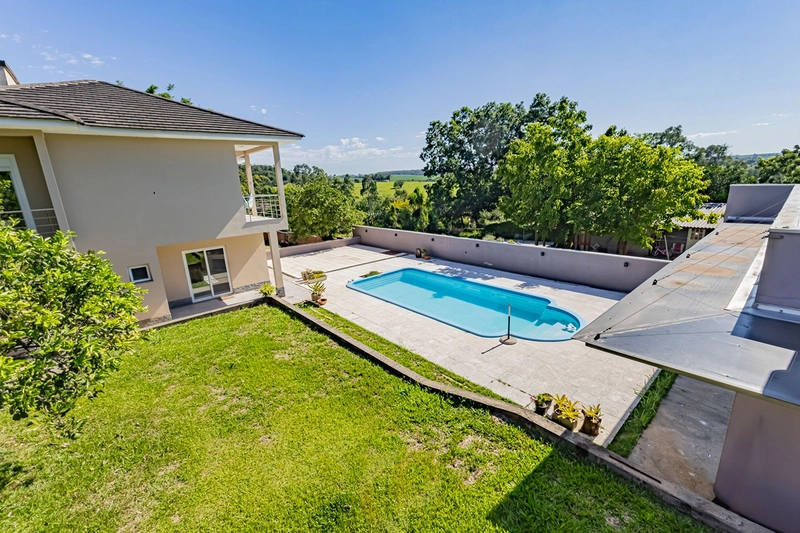 null: 3ª foto da galeria de imagens do imóvel