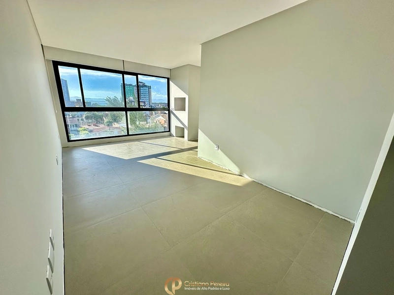 SEU APÊ NA PRAIA ESTÁ AQUI! 🌊🏡: 9ª foto da galeria de imagens do imóvel