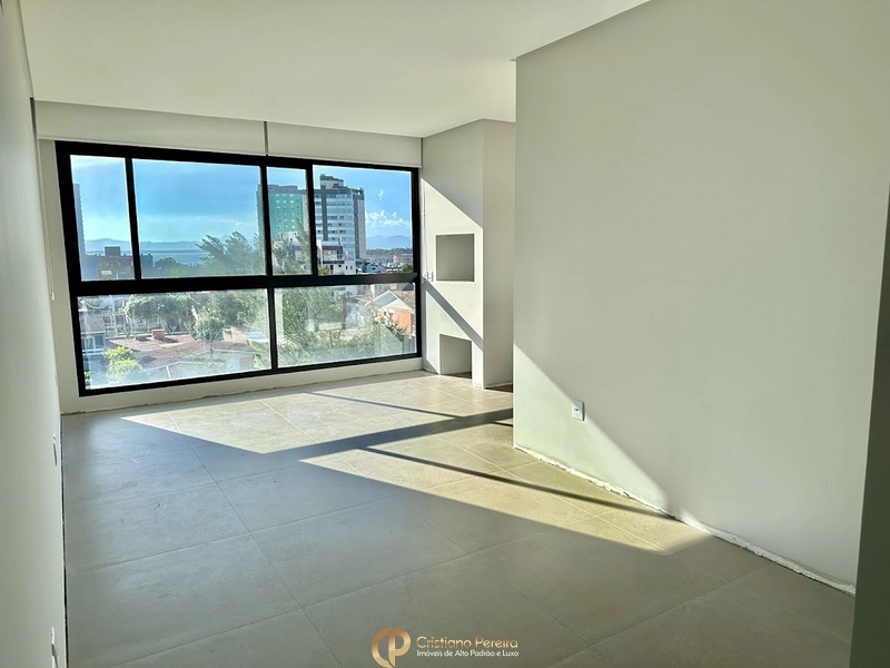 SEU APÊ NA PRAIA ESTÁ AQUI! 🌊🏡: 3ª foto da galeria de imagens do imóvel