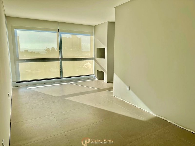 SEU APÊ NA PRAIA ESTÁ AQUI! 🌊🏡: 6ª foto da galeria de imagens do imóvel