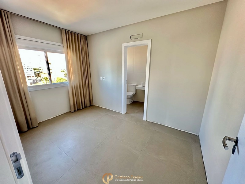 SEU APÊ NA PRAIA ESTÁ AQUI! 🌊🏡: 4ª foto da galeria de imagens do imóvel