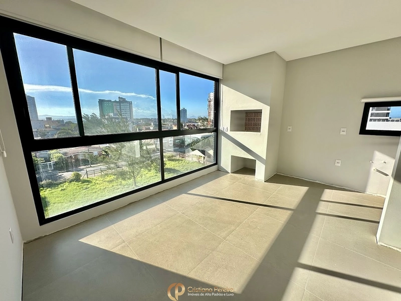 SEU APÊ NA PRAIA ESTÁ AQUI! 🌊🏡: 8ª foto da galeria de imagens do imóvel