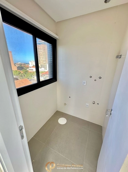 SEU APÊ NA PRAIA ESTÁ AQUI! 🌊🏡: 2ª foto da galeria de imagens do imóvel