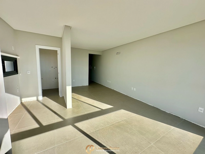 SEU APÊ NA PRAIA ESTÁ AQUI! 🌊🏡: 5ª foto da galeria de imagens do imóvel