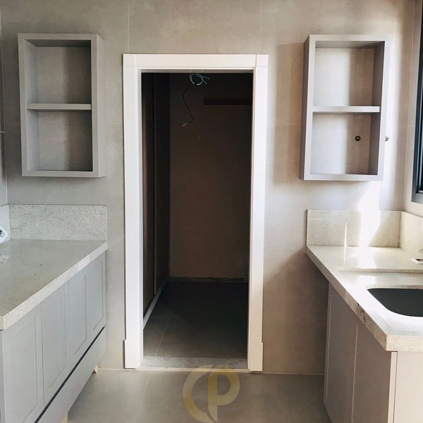 ✨ Residência exclusiva com 6 suítes no Condomínio Enseada — sofisticação em cada detalhe: 16ª foto da galeria de imagens do imóvel