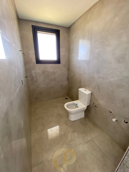 ✨ Residência exclusiva com 6 suítes no Condomínio Enseada — sofisticação em cada detalhe: 32ª foto da galeria de imagens do imóvel