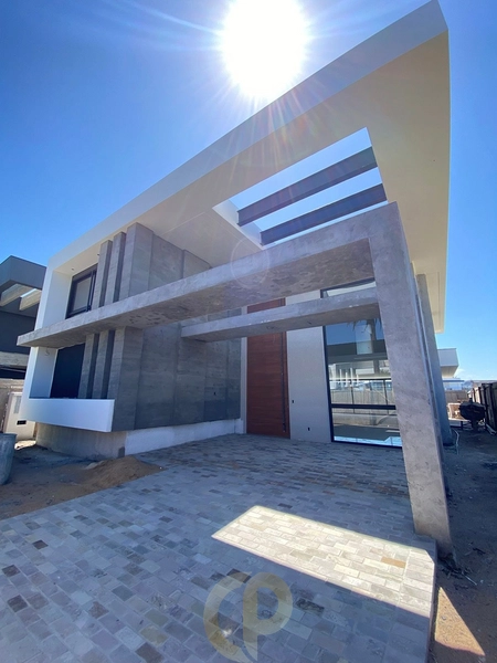 ✨ Residência exclusiva com 6 suítes no Condomínio Enseada — sofisticação em cada detalhe: 26ª foto da galeria de imagens do imóvel