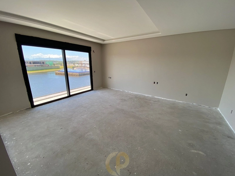 ✨ Residência exclusiva com 6 suítes no Condomínio Enseada — sofisticação em cada detalhe: 33ª foto da galeria de imagens do imóvel