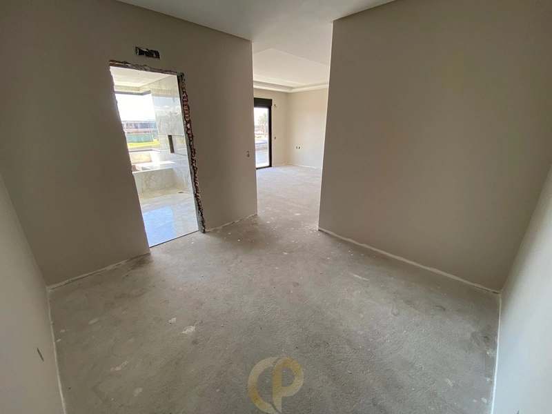 ✨ Residência exclusiva com 6 suítes no Condomínio Enseada — sofisticação em cada detalhe: 34ª foto da galeria de imagens do imóvel