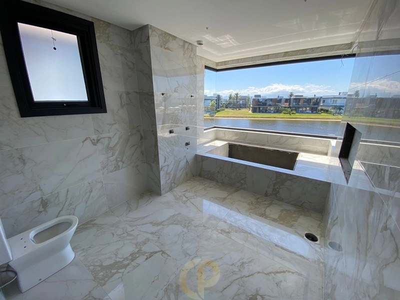 ✨ Residência exclusiva com 6 suítes no Condomínio Enseada — sofisticação em cada detalhe: 35ª foto da galeria de imagens do imóvel