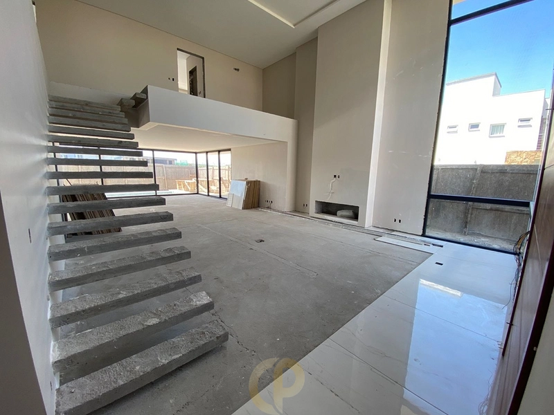 ✨ Residência exclusiva com 6 suítes no Condomínio Enseada — sofisticação em cada detalhe: 30ª foto da galeria de imagens do imóvel