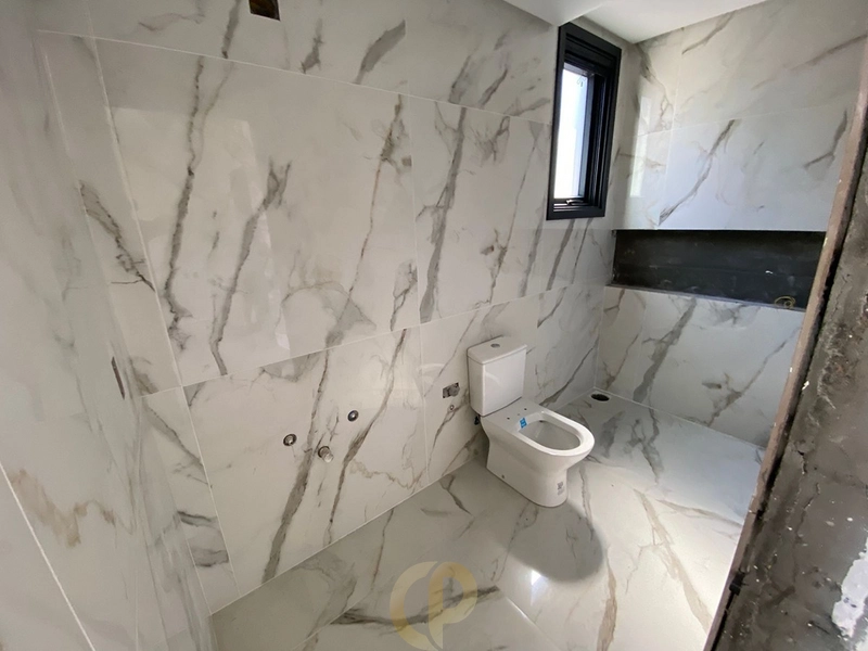 ✨ Residência exclusiva com 6 suítes no Condomínio Enseada — sofisticação em cada detalhe: 3ª foto da galeria de imagens do imóvel