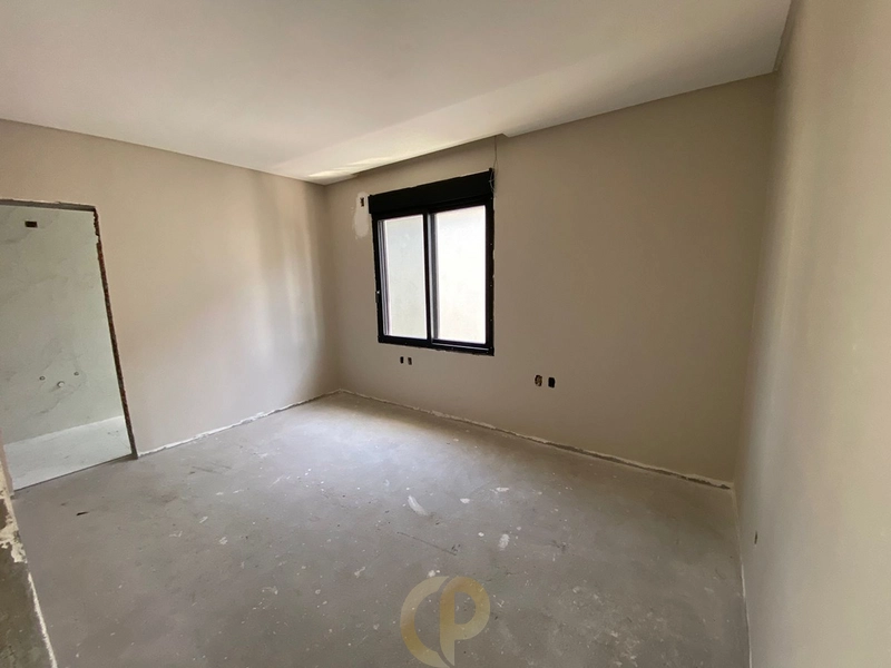 ✨ Residência exclusiva com 6 suítes no Condomínio Enseada — sofisticação em cada detalhe: 38ª foto da galeria de imagens do imóvel