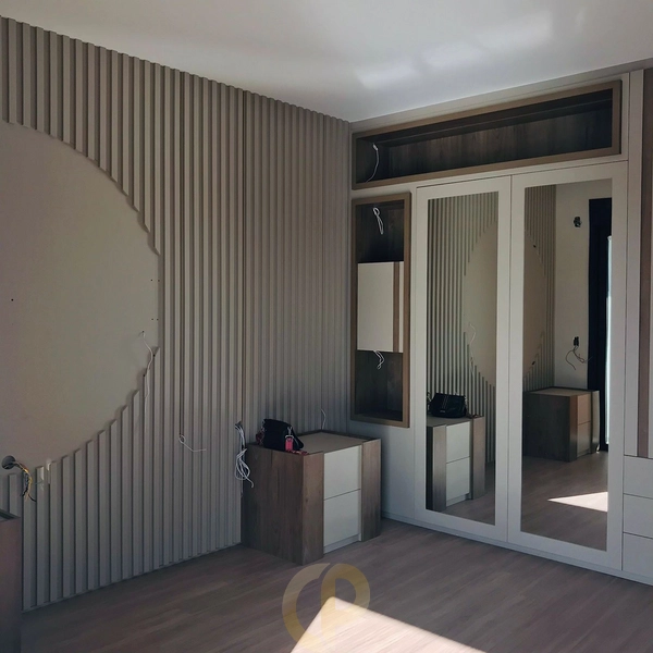 ✨ Residência exclusiva com 6 suítes no Condomínio Enseada — sofisticação em cada detalhe: 10ª foto da galeria de imagens do imóvel