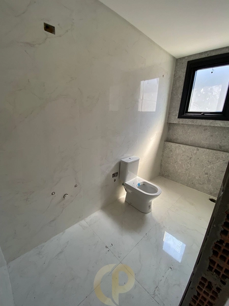 ✨ Residência exclusiva com 6 suítes no Condomínio Enseada — sofisticação em cada detalhe: 39ª foto da galeria de imagens do imóvel