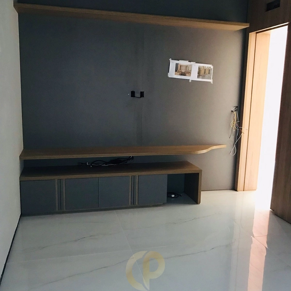 ✨ Residência exclusiva com 6 suítes no Condomínio Enseada — sofisticação em cada detalhe: 11ª foto da galeria de imagens do imóvel