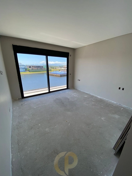 ✨ Residência exclusiva com 6 suítes no Condomínio Enseada — sofisticação em cada detalhe: 31ª foto da galeria de imagens do imóvel