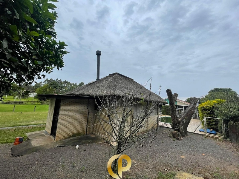 Casa térrea com 1.500m² de terreno no Condomínio Paragem — conforto, privacidade e natureza em um só lugar 🌿🏡: 20ª foto da galeria de imagens do imóvel