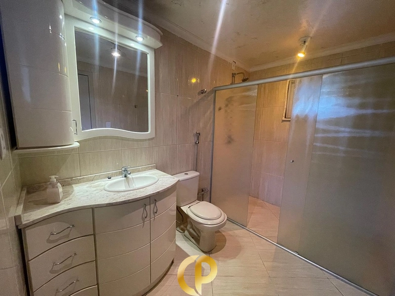 Casa térrea com 1.500m² de terreno no Condomínio Paragem — conforto, privacidade e natureza em um só lugar 🌿🏡: 14ª foto da galeria de imagens do imóvel