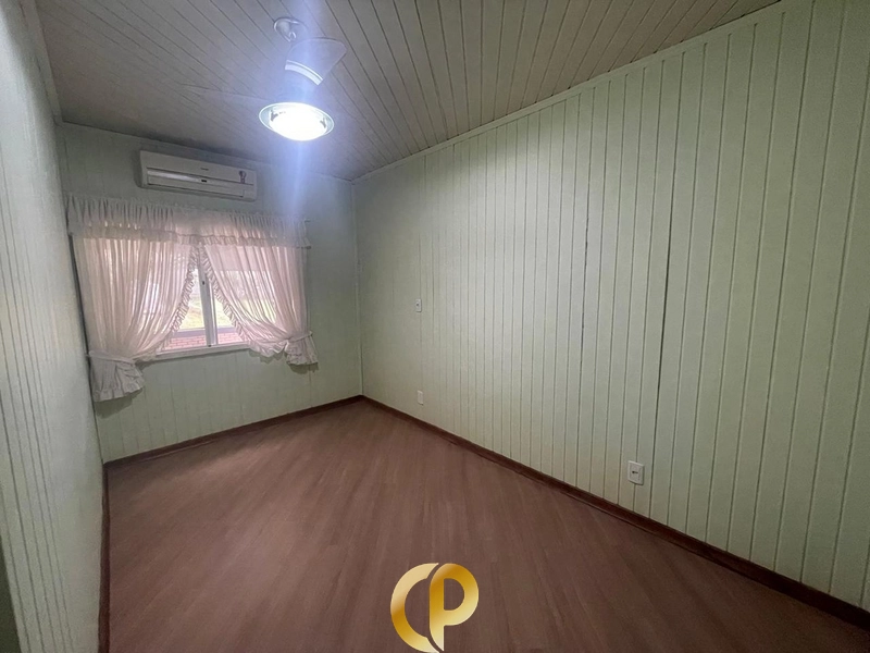 Casa térrea com 1.500m² de terreno no Condomínio Paragem — conforto, privacidade e natureza em um só lugar 🌿🏡: 12ª foto da galeria de imagens do imóvel