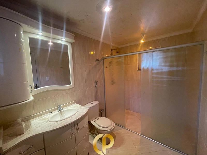 Casa térrea com 1.500m² de terreno no Condomínio Paragem — conforto, privacidade e natureza em um só lugar 🌿🏡: 9ª foto da galeria de imagens do imóvel