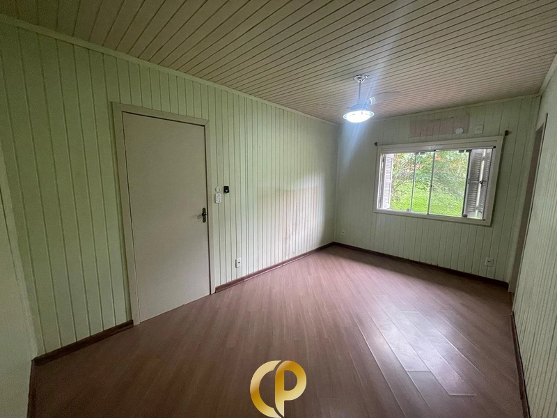 Casa térrea com 1.500m² de terreno no Condomínio Paragem — conforto, privacidade e natureza em um só lugar 🌿🏡: 10ª foto da galeria de imagens do imóvel