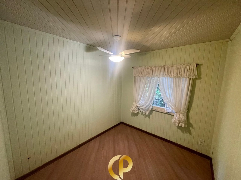 Casa térrea com 1.500m² de terreno no Condomínio Paragem — conforto, privacidade e natureza em um só lugar 🌿🏡: 7ª foto da galeria de imagens do imóvel