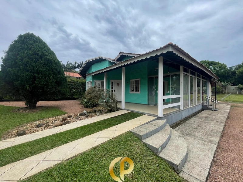 Casa térrea com 1.500m² de terreno no Condomínio Paragem — conforto, privacidade e natureza em um só lugar 🌿🏡: 15ª foto da galeria de imagens do imóvel