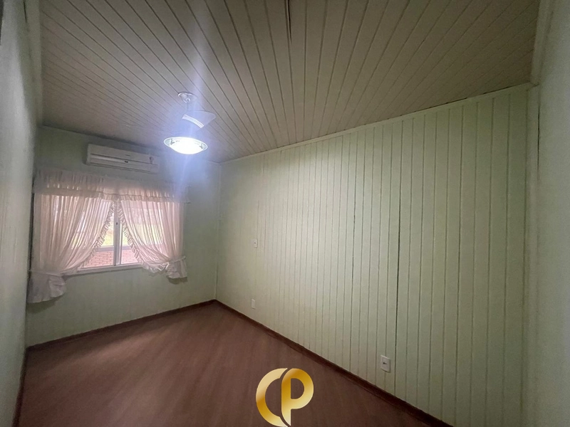 Casa térrea com 1.500m² de terreno no Condomínio Paragem — conforto, privacidade e natureza em um só lugar 🌿🏡: 11ª foto da galeria de imagens do imóvel