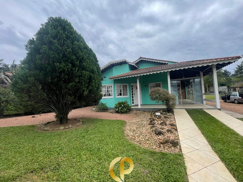 Casa térrea com 1.500m² de terreno no Condomínio Paragem — conforto, privacidade e natureza em um só lugar 🌿🏡: 16ª foto da galeria de imagens do imóvel