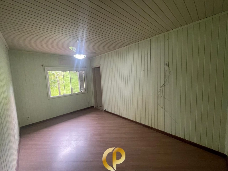 Casa térrea com 1.500m² de terreno no Condomínio Paragem — conforto, privacidade e natureza em um só lugar 🌿🏡: 8ª foto da galeria de imagens do imóvel