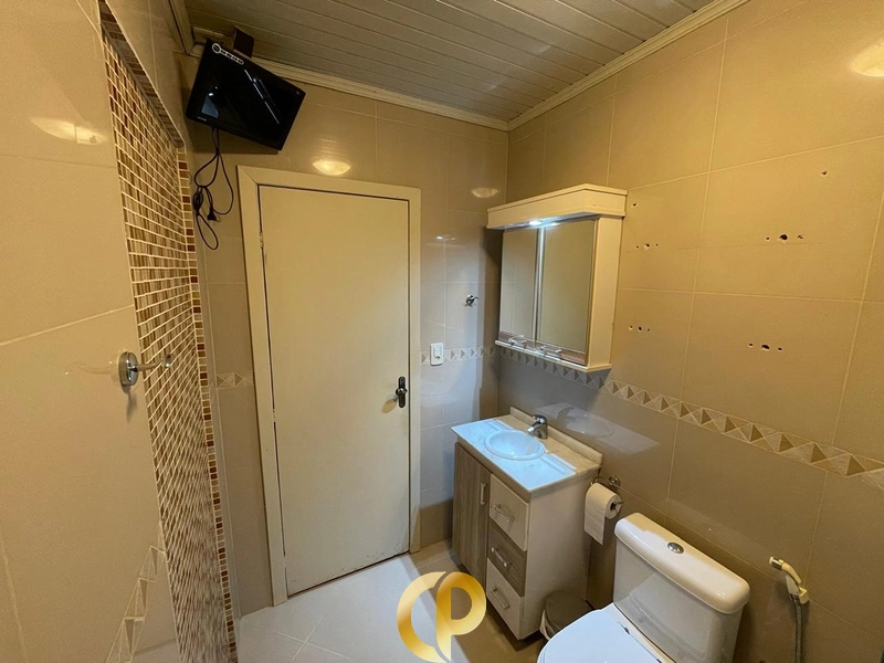 Casa térrea com 1.500m² de terreno no Condomínio Paragem — conforto, privacidade e natureza em um só lugar 🌿🏡: 21ª foto da galeria de imagens do imóvel