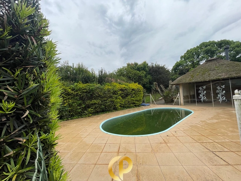 Casa térrea com 1.500m² de terreno no Condomínio Paragem — conforto, privacidade e natureza em um só lugar 🌿🏡: 19ª foto da galeria de imagens do imóvel