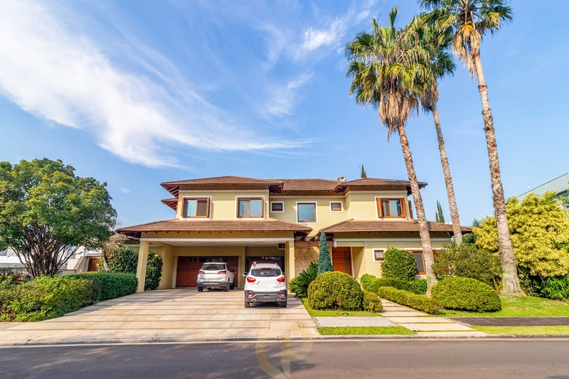 Imóvel residencial ou comercial