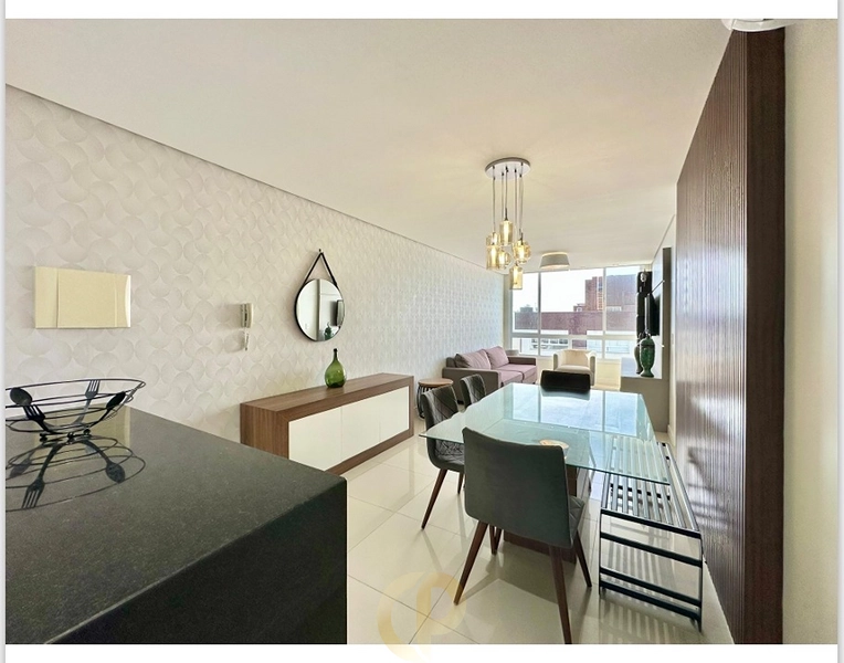 null: 2ª foto da galeria de imagens do imóvel