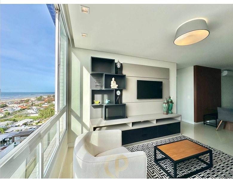 null: 3ª foto da galeria de imagens do imóvel