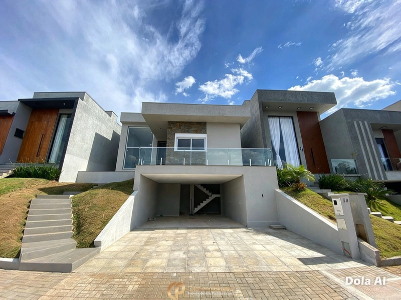 Imóvel residencial ou comercial